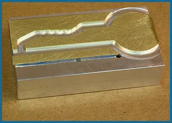 Euclid Green OH Locksmith Store Euclid Green, OH 216-373-1159