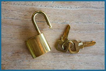 Euclid Green OH Locksmith Store Euclid Green, OH 216-373-1159