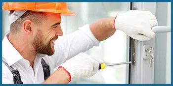 Euclid Green OH Locksmith Store Euclid Green, OH 216-373-1159 Euclid Green OH Locksmith Store Euclid Green, OH 216-373-1159