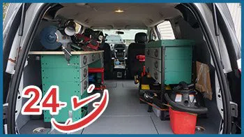 Euclid Green OH Locksmith Store Euclid Green, OH 216-373-1159