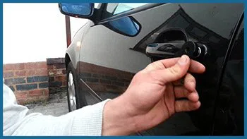 Euclid Green OH Locksmith Store Euclid Green, OH 216-373-1159