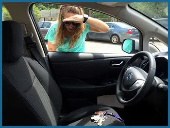 Euclid Green OH Locksmith Store Euclid Green, OH 216-373-1159