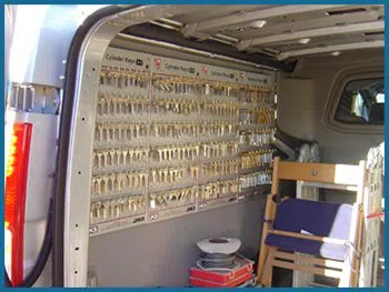 Euclid Green OH Locksmith Store Euclid Green, OH 216-373-1159