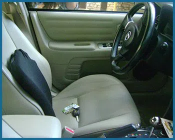 Euclid Green OH Locksmith Store Euclid Green, OH 216-373-1159