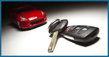 Euclid Green OH Locksmith Store Euclid Green, OH 216-373-1159