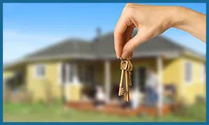 Euclid Green OH Locksmith Store Euclid Green, OH 216-373-1159 Euclid Green OH Locksmith Store Euclid Green, OH 216-373-1159