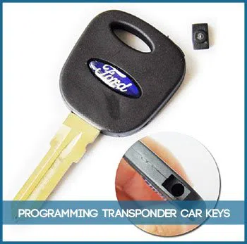 Euclid Green OH Locksmith Store, Euclid Green, OH 216-373-1159