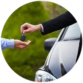 Euclid Green OH Locksmith Store, Euclid Green, OH 216-373-1159