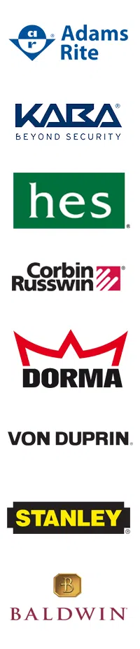 Euclid Green OH Locksmith Store, Euclid Green, OH 216-373-1159