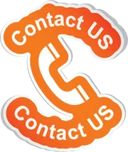 Euclid Green OH Locksmith Store, Euclid Green, OH 216-373-1159 Euclid Green OH Locksmith Store, Euclid Green, OH 216-373-1159