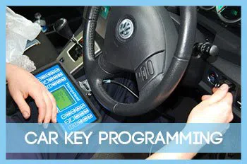 Euclid Green OH Locksmith Store, Euclid Green, OH 216-373-1159 Euclid Green OH Locksmith Store, Euclid Green, OH 216-373-1159