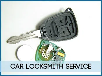 Euclid Green OH Locksmith Store, Euclid Green, OH 216-373-1159 - car-sid-n-51m