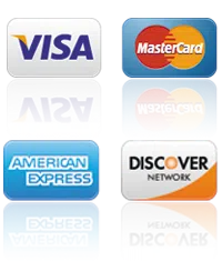 Euclid Green OH Locksmith Store, Euclid Green, OH 216-373-1159