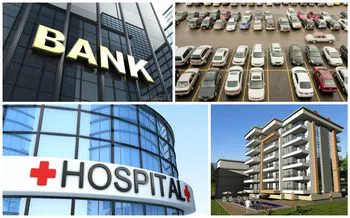 Euclid Green OH Locksmith Store, Euclid Green, OH 216-373-1159 - comm-cont-n-51