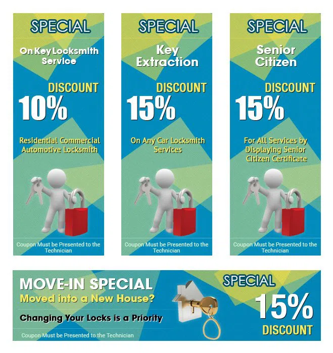 Euclid Green OH Locksmith Store, Euclid Green, OH 216-373-1159 Euclid Green OH Locksmith Store, Euclid Green, OH 216-373-1159 - cpn-cont-n-51