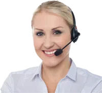 Euclid Green OH Locksmith Store, Euclid Green, OH 216-373-1159 - cust-sid-n-51