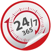 Euclid Green OH Locksmith Store, Euclid Green, OH 216-373-1159