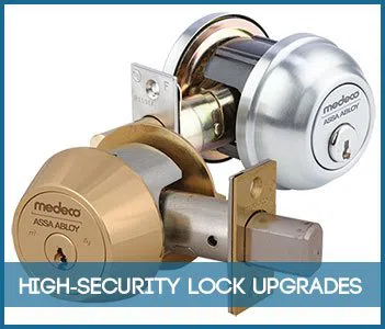 Euclid Green OH Locksmith Store, Euclid Green, OH 216-373-1159 - hi-sec-lock-n-51m