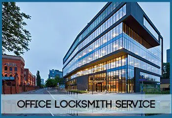 Euclid Green OH Locksmith Store, Euclid Green, OH 216-373-1159 Euclid Green OH Locksmith Store, Euclid Green, OH 216-373-1159