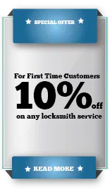 Euclid Green OH Locksmith Store, Euclid Green, OH 216-373-1159 Euclid Green OH Locksmith Store, Euclid Green, OH 216-373-1159