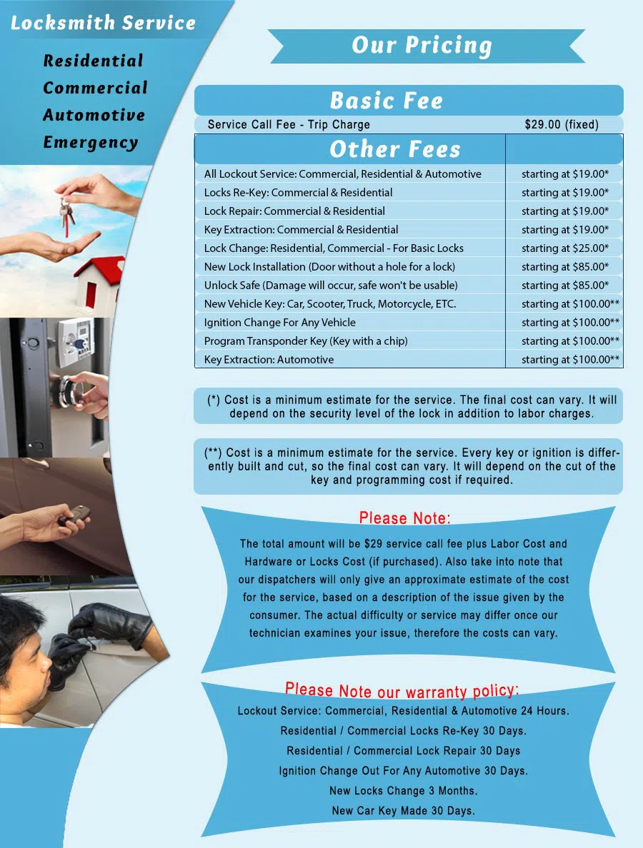 Euclid Green OH Locksmith Store, Euclid Green, OH 216-373-1159