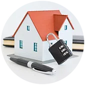 Euclid Green OH Locksmith Store, Euclid Green, OH 216-373-1159