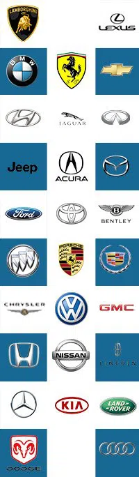 Euclid Green OH Locksmith Store, Euclid Green, OH 216-373-1159