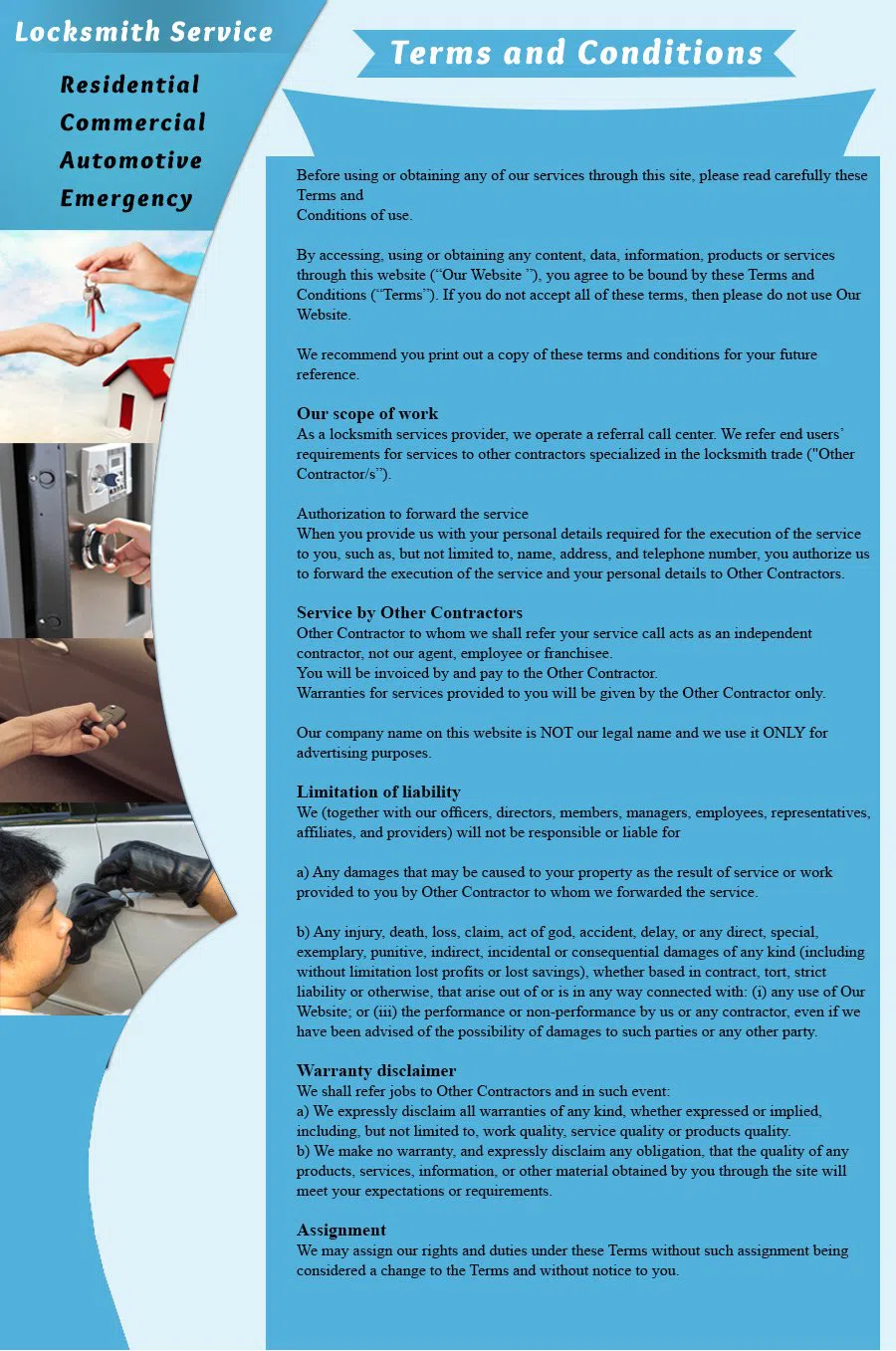 Euclid Green OH Locksmith Store, Euclid Green, OH 216-373-1159