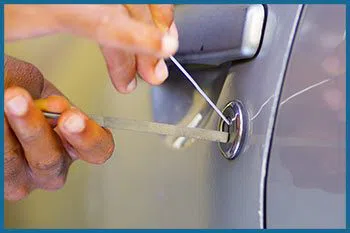 Euclid Green OH Locksmith Store, Euclid Green, OH 216-373-1159 Euclid Green OH Locksmith Store, Euclid Green, OH 216-373-1159